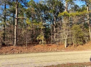 Sheppard Ct, Mullins, SC 29574