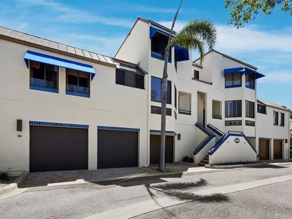 1928 Harbourside Dr Unit 1404, Longboat Key, FL 34228