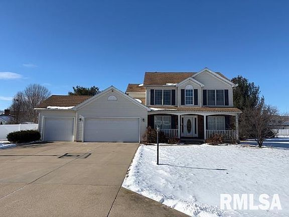 5th image of 13627 N Wild Spruce Ln
