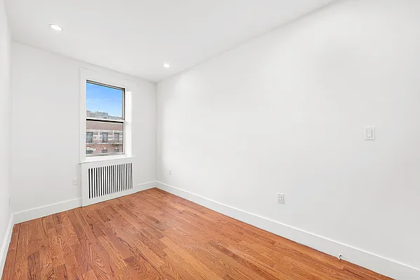 Rented by Corcoran | media 9