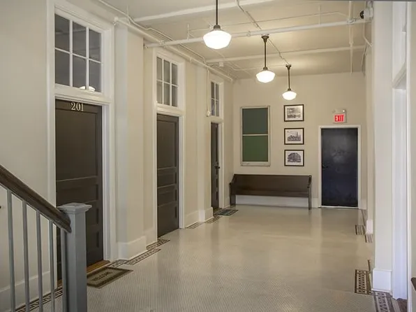 1 bed, 1.0 bath, 625 sqft, $1,400, (undisclosed Address), Portsmouth, VA 23704