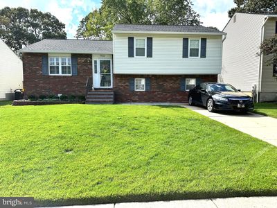 7910 Kings Bench Pl, Pasadena, MD, 21122