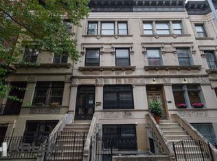 457 W 148th St, New York, NY 10031