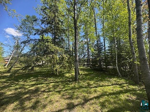 2nd image of TBD Meadow Dr