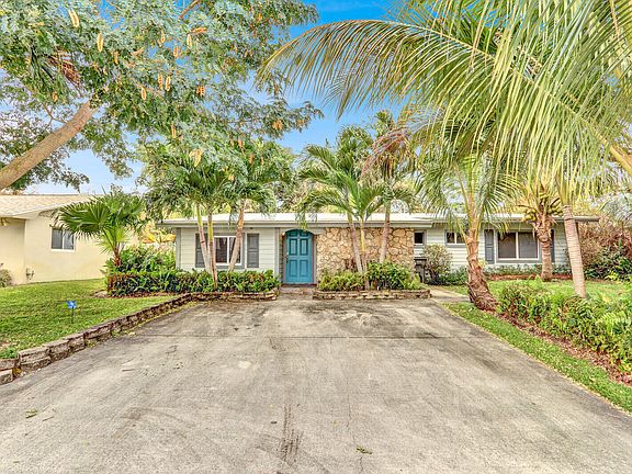 2nd image of 1831 Wheeler Road