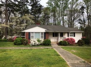 71 Patton Ct SE, Concord, NC 28025