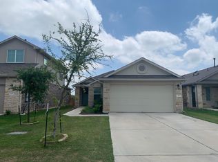 413 Shiner Ln, Georgetown, TX 78626