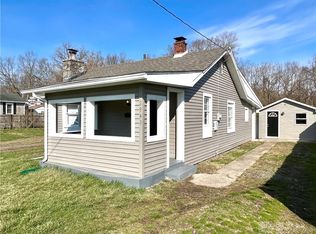 2941 Wilbraham Rd, Middletown, OH 45042