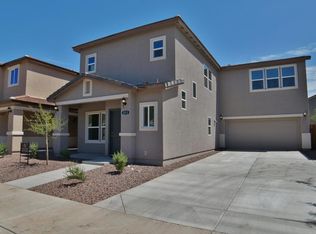 2213 E Pecan Rd, Phoenix, AZ 85040