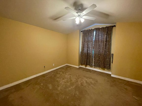5th image of 6168 Smokey Hill Ln