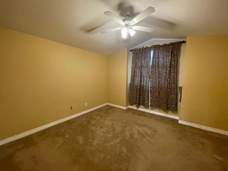 6168 Smokey Hill Ln — Photo 5