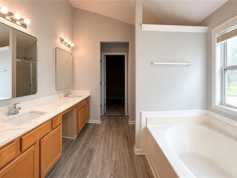 2268 White Alder Dr — Photo 8