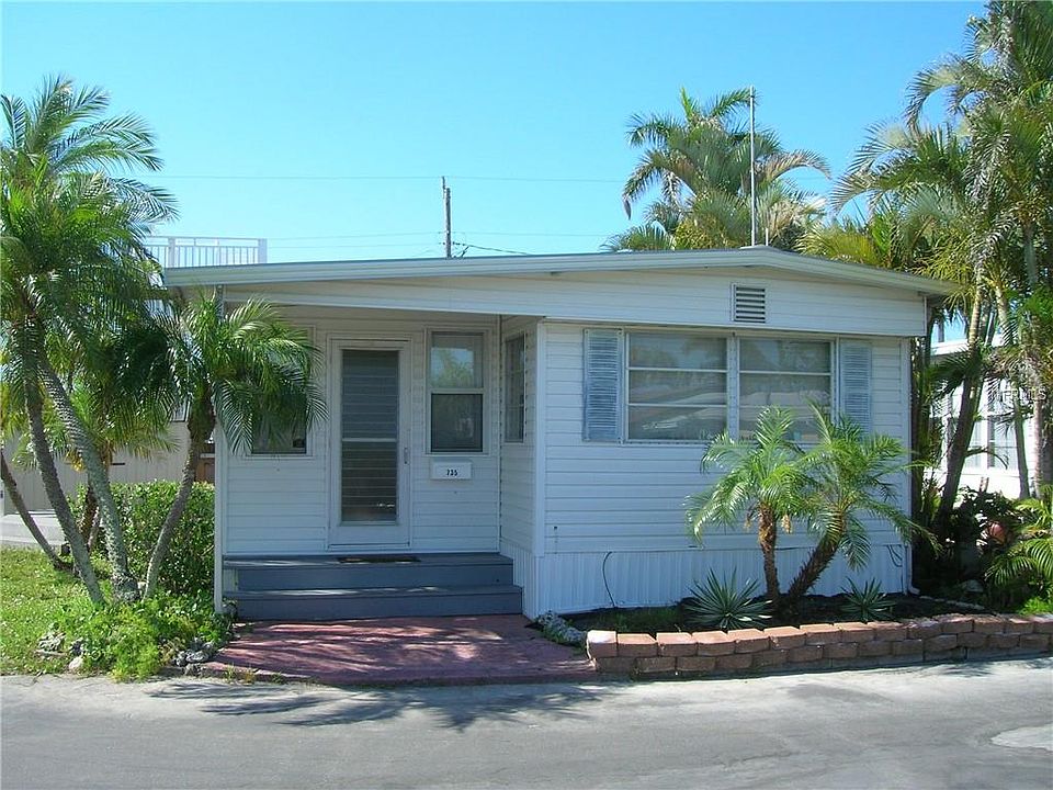 1st image of 2601 Gulf Dr N Lot 735
