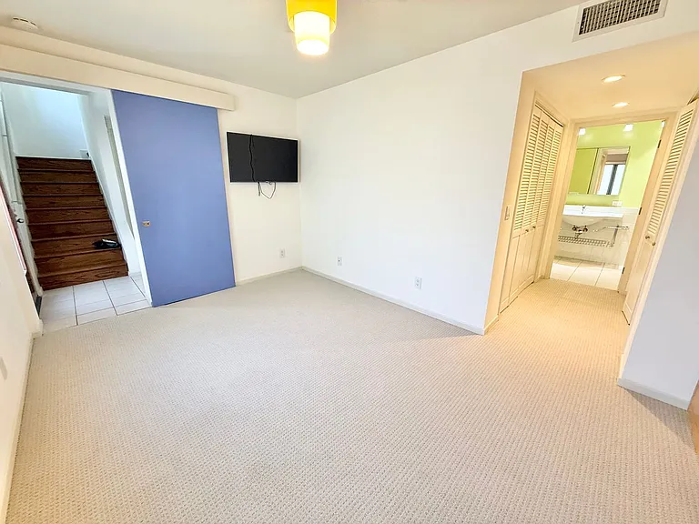 Spacious 3BR Bluff Heights Home | Gated Yard, Garage & Modern Upgrades — Photo 37
