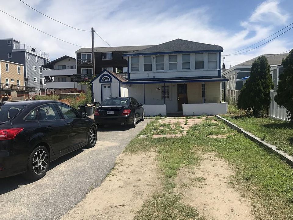 2nd image of 69 Railroad Ave #67