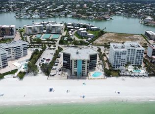 3399 Gulf Shore Blvd N APT 303, Naples, FL 34103