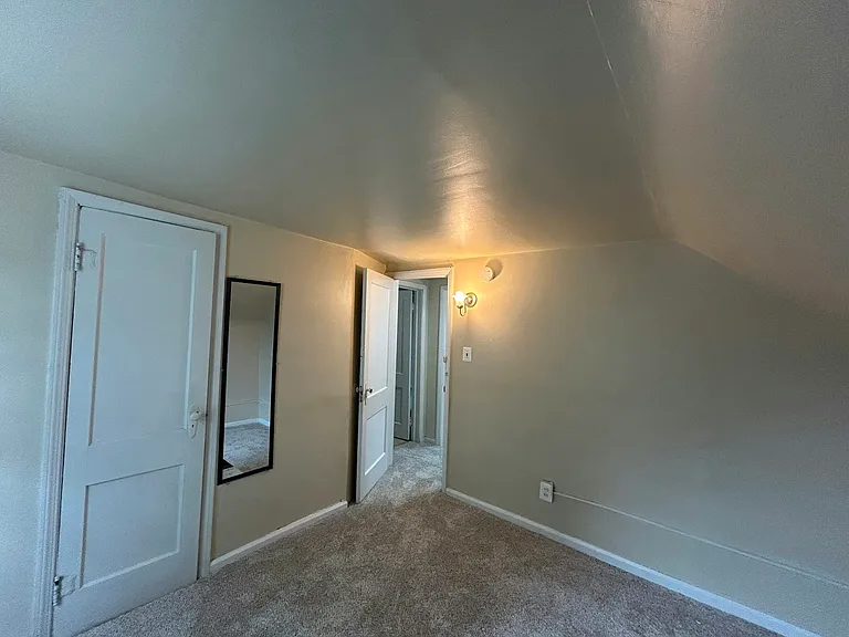 6160 McGuire St — Photo 18