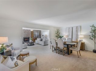 1211 S Fremont St, Anaheim, CA 92804