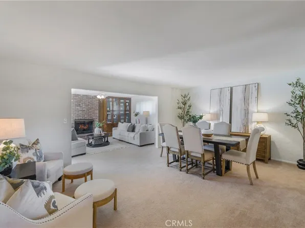 1211 S Fremont St, Anaheim, CA 92804