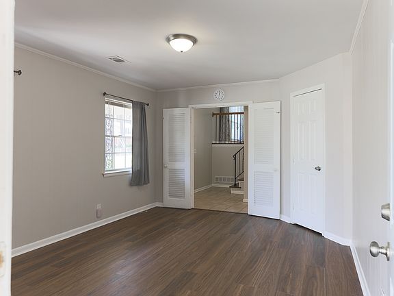 1880House-841_04022022