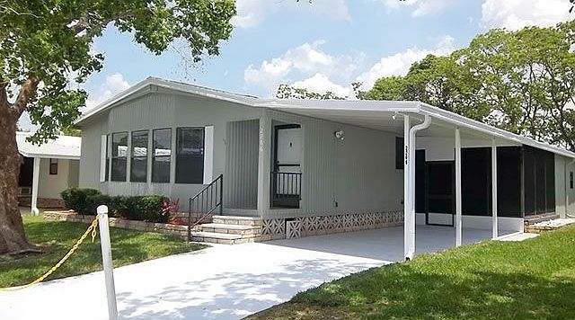 1st image of 2266 Pebble Beach Blvd