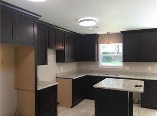 15297 Baywood Cir, Gulfport, MS 39503