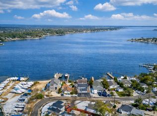 592 Kingfisher Circle, Brick, NJ 08723