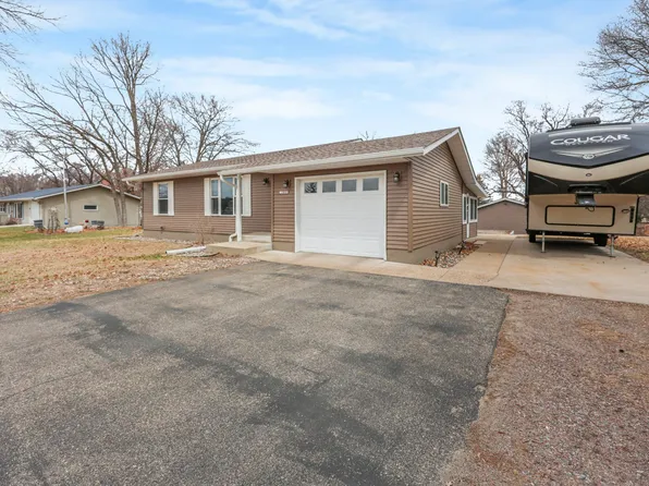 408 2nd Ave N, Sartell, MN 56377