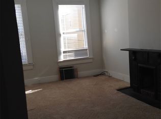 1351 Broadway St, Cincinnati, OH 45202