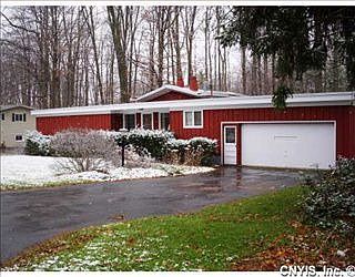 1st image of 207 Rebhahn Dr