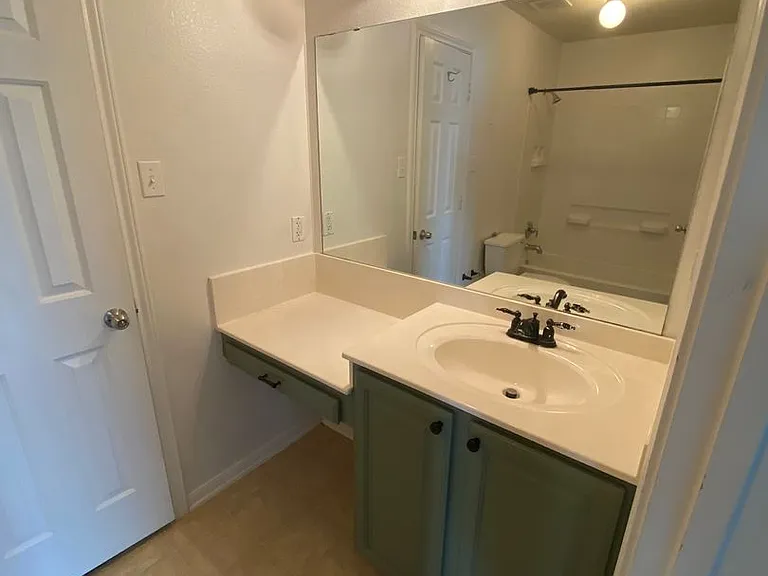 6005 Graphite Dr — Photo 11