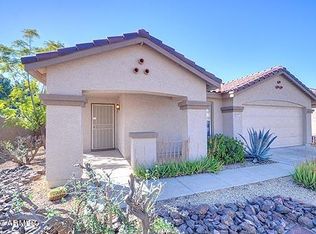 8907 E Garden Dr, Scottsdale, AZ 85260