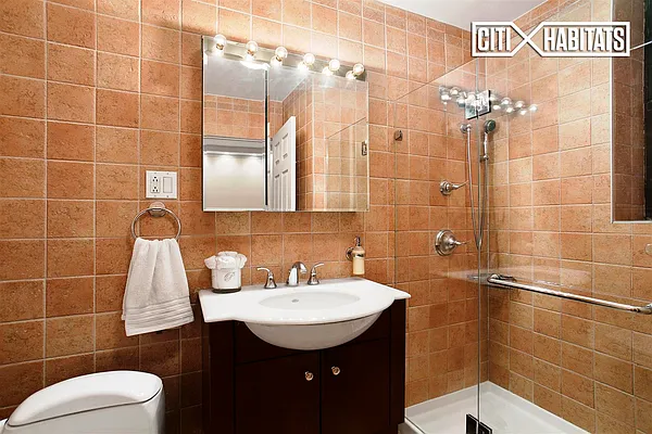 Sold by Citi Habitats | media 10