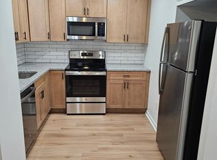 2740 Cranston Rd FLOOR 2, Philadelphia, PA 19131