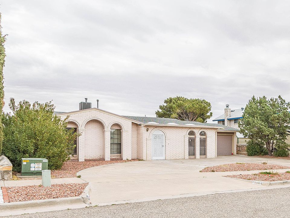 1st image of 4313 Loma Hermosa Dr