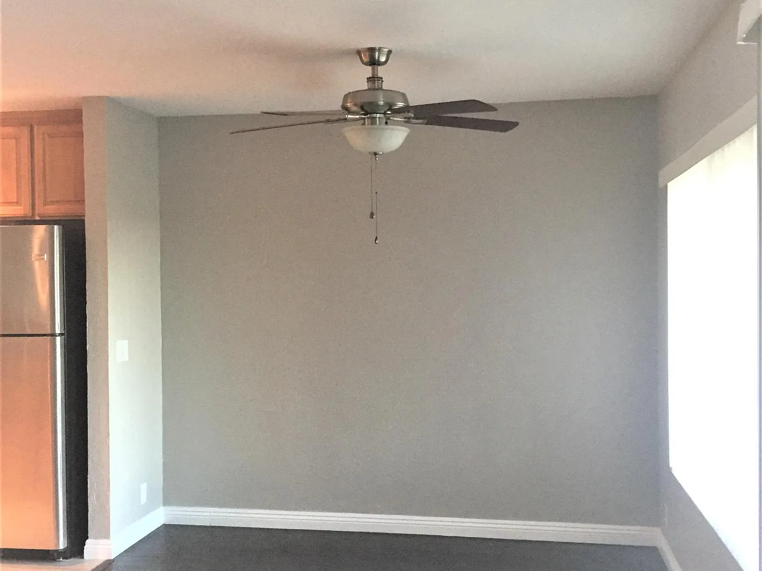 12158 Wilsey Way — Photo 2