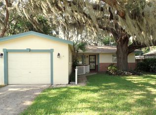 1510 Laura St, Clearwater, FL 33755