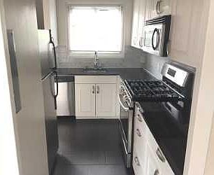 1st image of 227 Vidal Dr