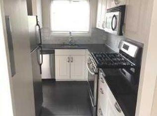 227 Vidal Dr, San Francisco, CA 94132