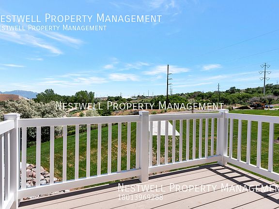 3rd image of 16409 S Coupler Ln