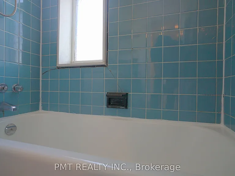 137 Brookhaven Dr #7 — Photo 27