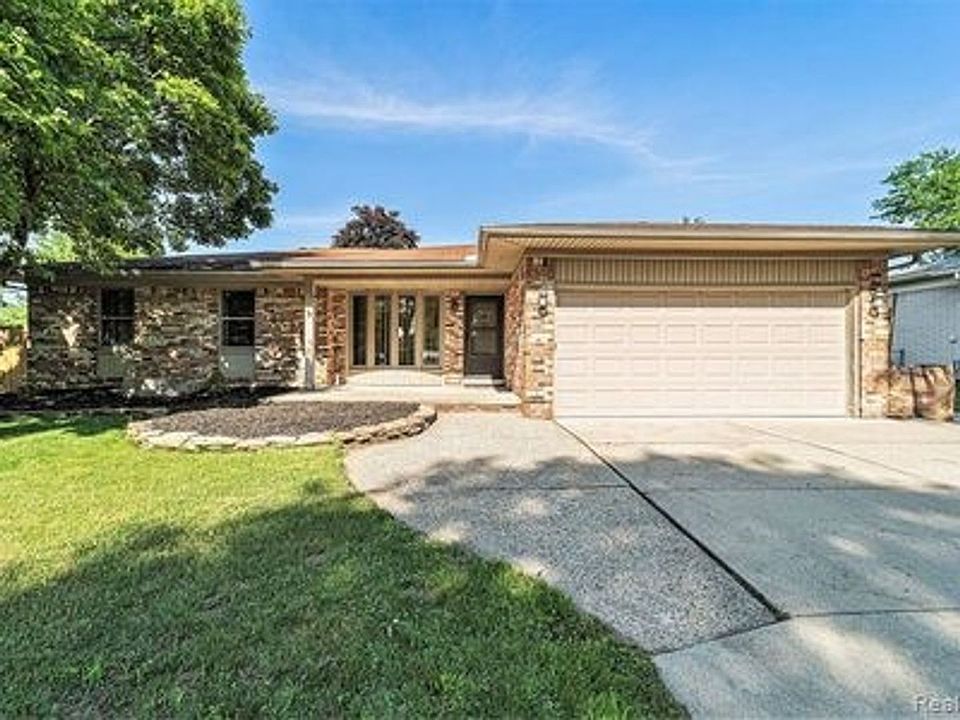 1st image of 3537 Millay Dr