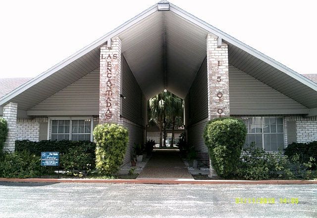 1st image of 1500 Palm Valley Drive West #1