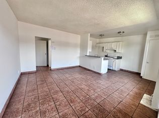 11959 Runnymede St #17, North Hollywood, CA 91605