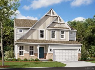 5775 Irwin Dr #141, Green Township, OH 45248