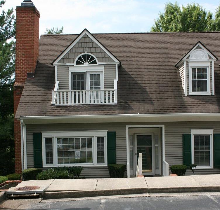 1st image of 503 W Main St #503F
