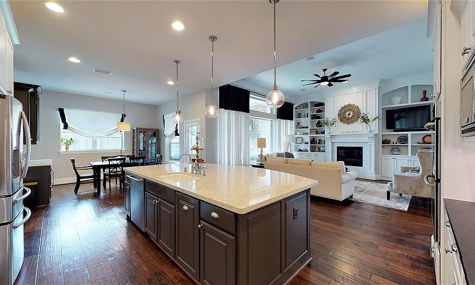 1st image of 18610 Tamer View Ct