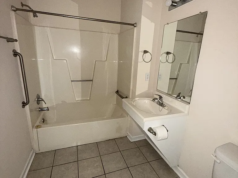 3020 Adams Blvd — Photo 29