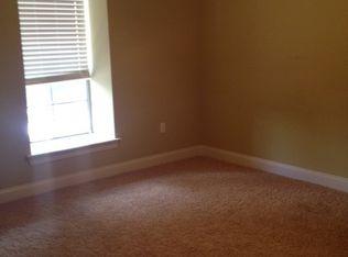 1290 Park Blvd APT 120, Baton Rouge, LA 70806