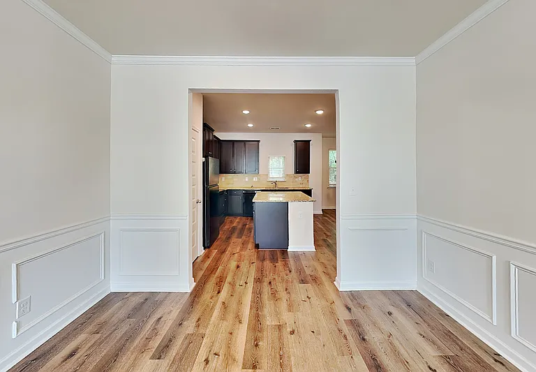 4971 Terrace Dr — Photo 7